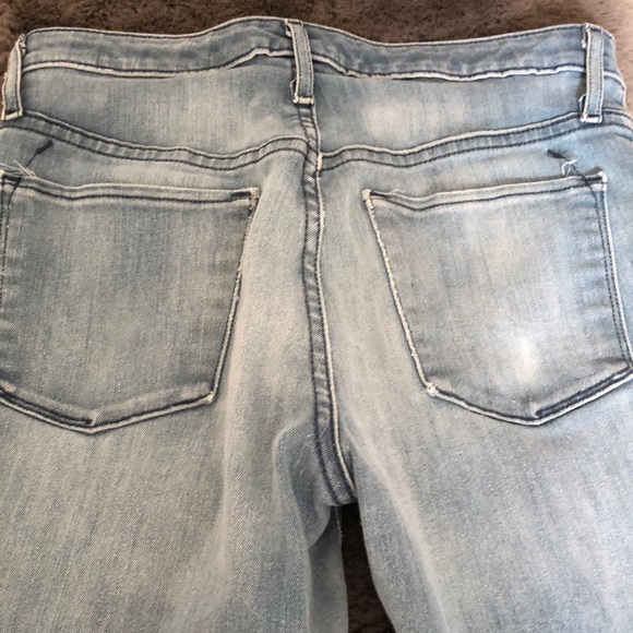 Cute pants! - Picture 5 of 5